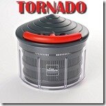 TORNADO