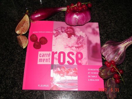 Livre_cadeau_rose