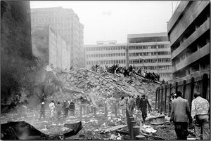 us-embassy-bombing-kenya-1998