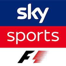 f1 usa 2017 skysports