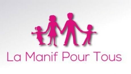 Logo_La_Manif_pour_tous