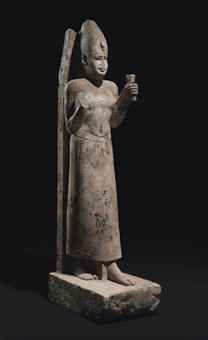 an_egyptian_limestone_cult_statue_of_nectanebo_i_late_period_dynasty_x_d5546812h