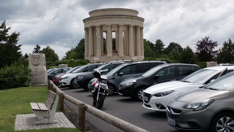 Moto_bilan_2020 (28)