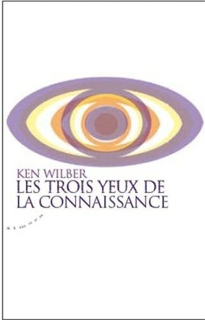 wilber