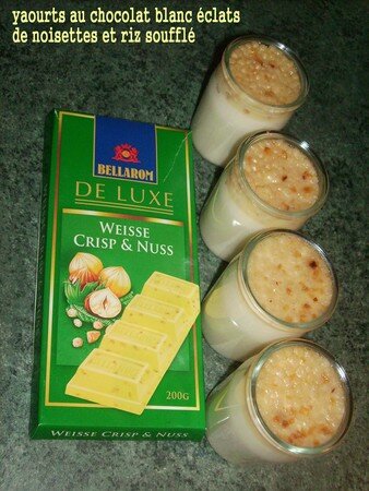 chocolat_blanc_noisettes_riz_souffl_