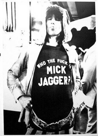 poster_mick_jagger_poster_who_isf