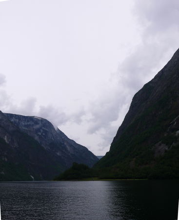 Panorama_Naeroyfjorden