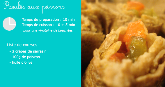 Roulade_aux_poivrons