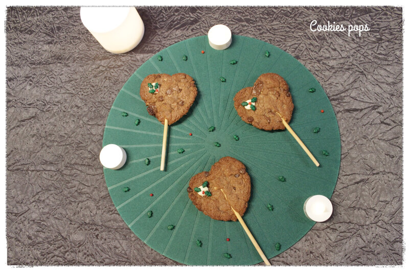 cookies pops2