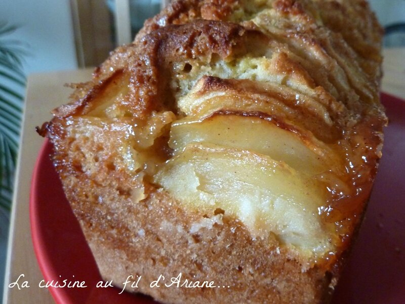 cake pomme ancienne1pic