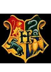 hogwarts_logo_small