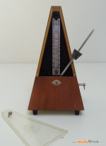 METRONOME-3-muluBrok-Vintage