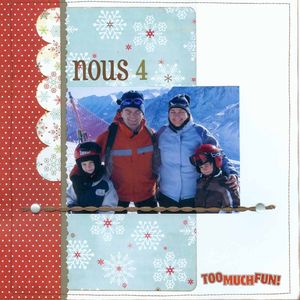 nous_4_too_much_fun