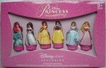 Tampons_Princesses