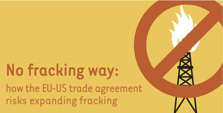 fracking-1