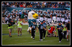 2008_08_28___Eagles_Vs_Jets_014