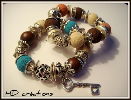 Bracelets_123