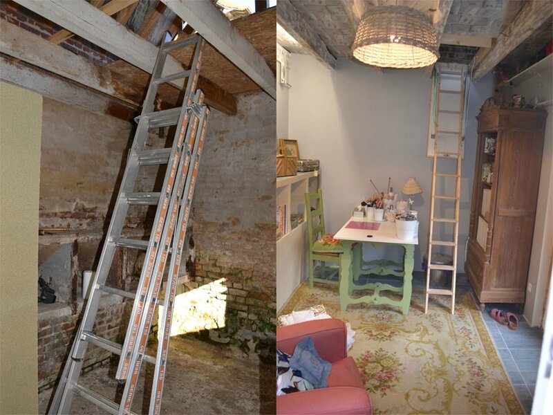 Restauration_atelier5