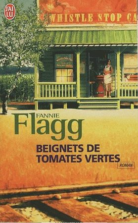 beignetsdetomatesvertes