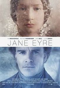 220px-Jane_Eyre_Poster