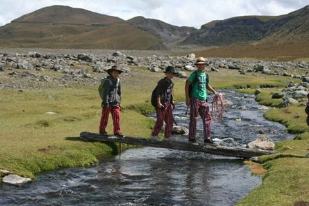 cotopaxi5