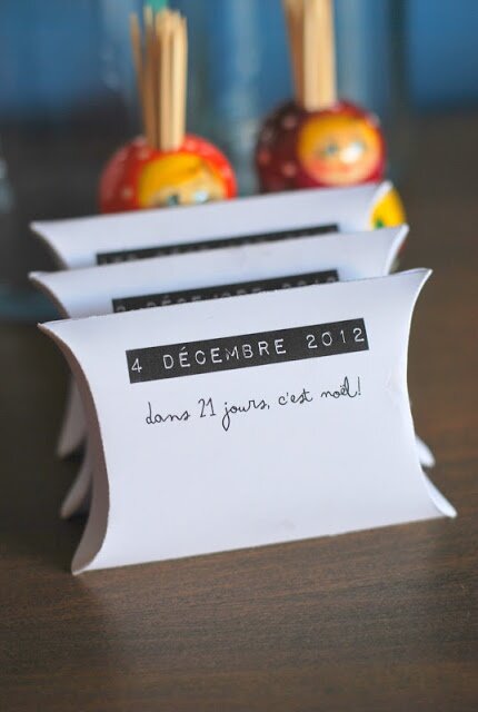 calendrier_de_l_avent_dymo