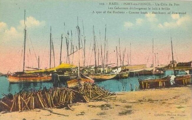 1915-03-10 haiti port au prince