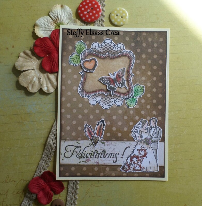 Carte Mariage (3)