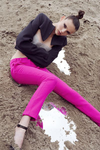 Anouk2
