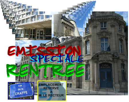 COLLEGE_DE_LA_CRAFFE
