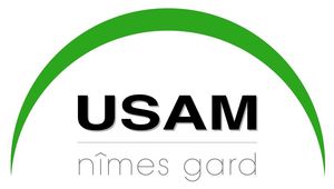 logo_usam