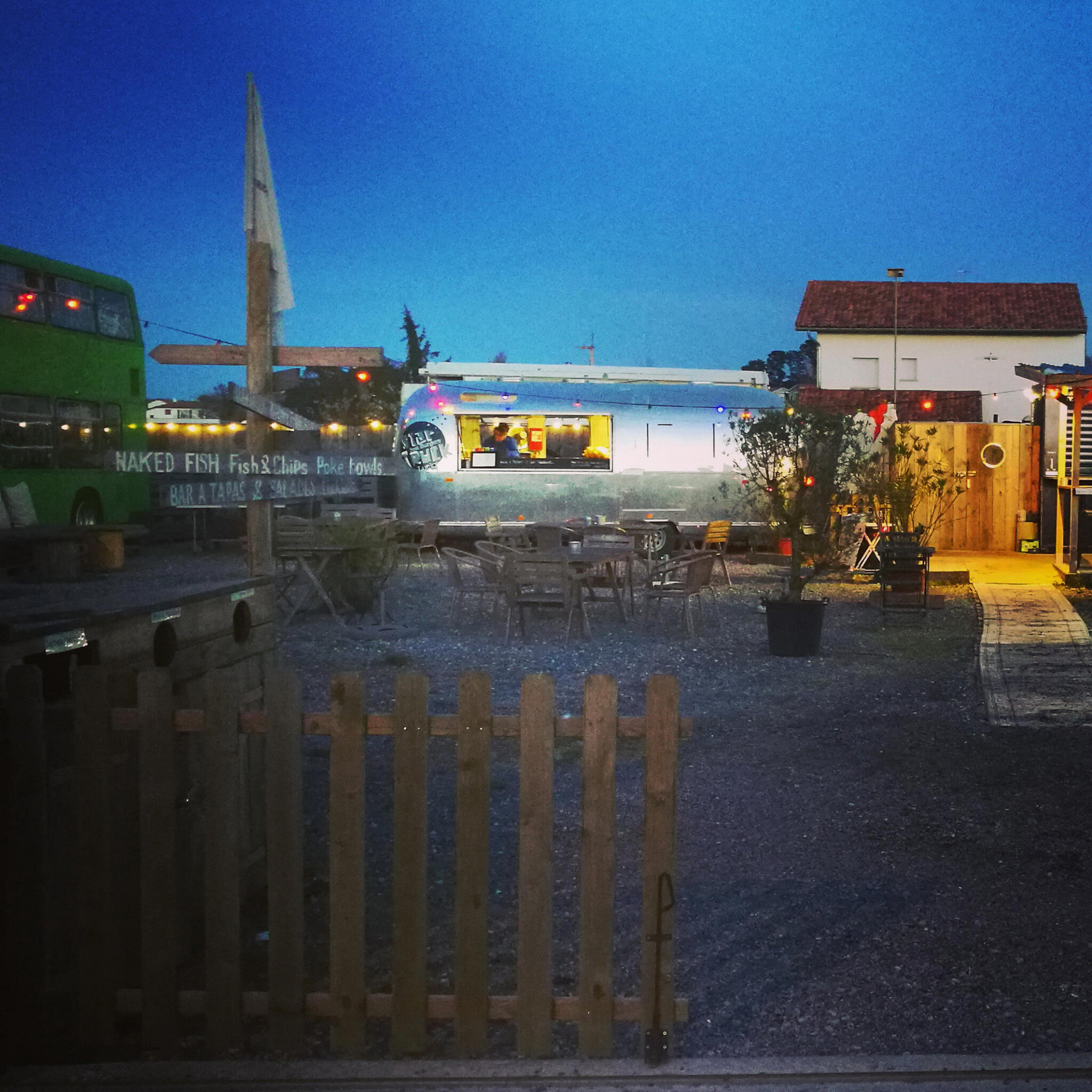 Bidart, Nomad's land, insta (64)