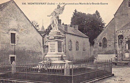 Montgivray (1)