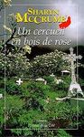 un_cercueil_en_bois_de_rose