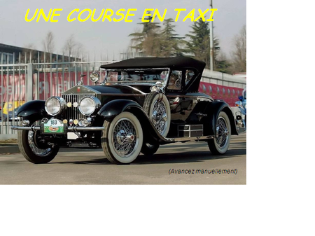 course_en_taxi