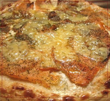 pizza_saumon2