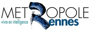 logo_Rennes_Metropole