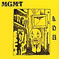 MGMT – Lit