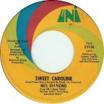 neil-diamond-sweet-caroline-good-times-never-seemed-so-good-1969-3