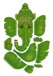 ganesh