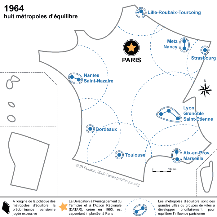 france_amgt_metropolesequil