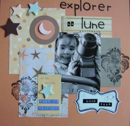 explorer_la_lune