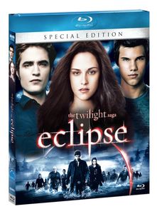reseclipse_blu_ray_special_edition