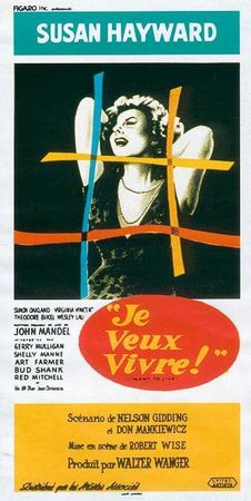 je_veux_vivreaff