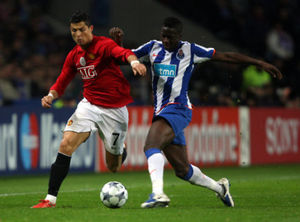 1333108210_soccer_uefa_champions_league_quarter_final_second_leg_fc_porto