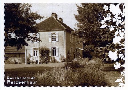 carte_postale_rosabonheur001