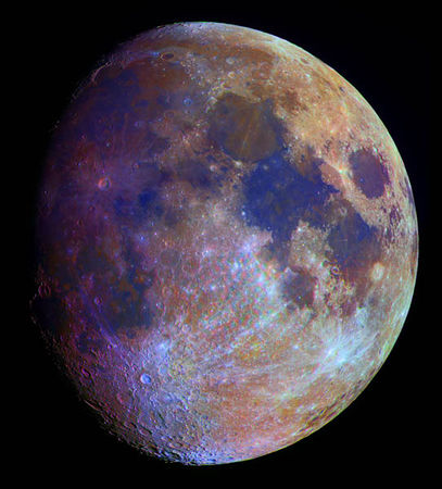lune_gt