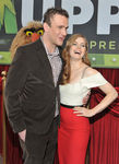 Jason_Segel_Premiere_Walt_Disney_Pictures_soU60WBDjf3l