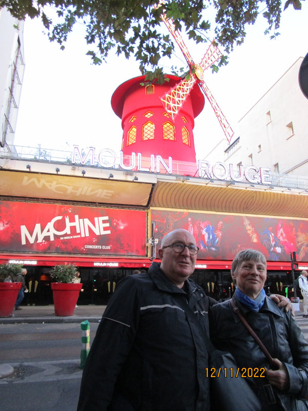 Tour Montmartre - IMG_7599