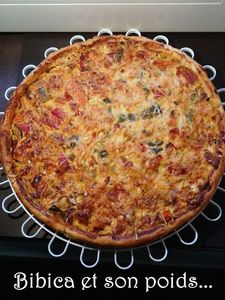 Tarte_poulet_brocciu_aux_l_gumes